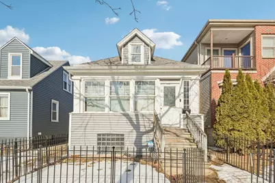 2115 Emerson Street, Evanston, IL 60201 - Photo 1