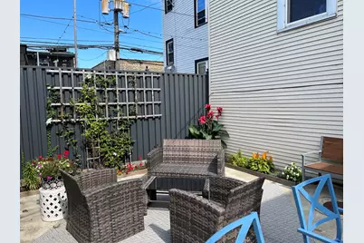 2338 N Avers Avenue #2, Chicago, IL 60647 - Photo 22