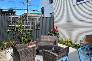 2338 N Avers Ave, Chicago, IL 60647 - Photo 22