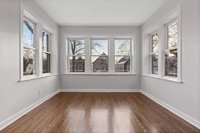 2338 N Avers Avenue #2, Chicago, IL 60647 - Photo 4