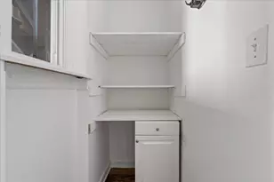 2338 N Avers Ave, Chicago, IL 60647 - Photo 20