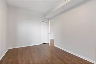 2338 N Avers Ave, Chicago, IL 60647 - Photo 16