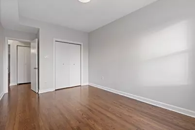 2338 N Avers Avenue #2, Chicago, IL 60647 - Photo 14