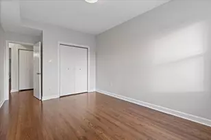 2338 N Avers Ave, Chicago, IL 60647 - Photo 14