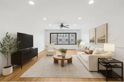 835 Judson Avenue #305, Evanston, IL 60202 - Photo 2