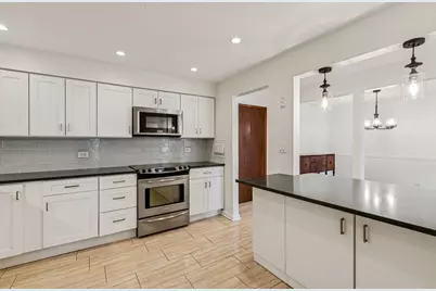 835 Judson Avenue #305, Evanston, IL 60202 - Photo 4