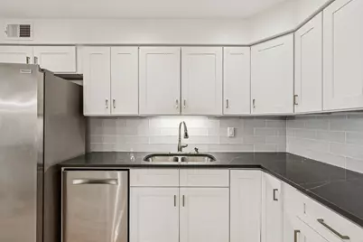 835 Judson Avenue #305, Evanston, IL 60202 - Photo 8