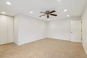 835 Judson Ave, Evanston, IL 60202 - Photo 18