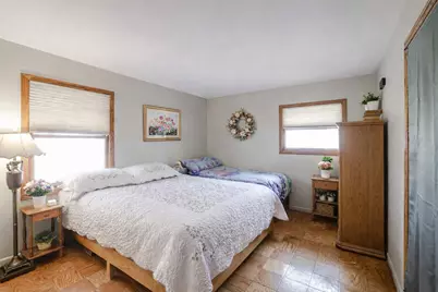 370 E Elk Grove Boulevard, Elk Grove Village, IL 60007 - Photo 12