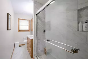 370 E Elk Grove Blvd, Elk Grove Village, IL 60007 - Photo 14