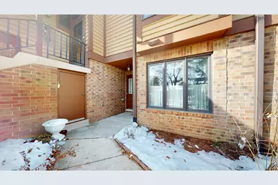 1151 Mistwood Lane, Downers Grove, IL 60515 - Photo 4