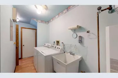 1151 Mistwood Lane, Downers Grove, IL 60515 - Photo 30
