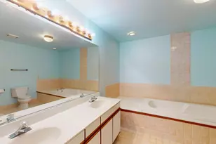 1151 Mistwood Ln, Downers Grove, IL 60515 - Photo 20