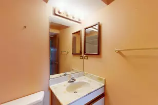 1151 Mistwood Ln, Downers Grove, IL 60515 - Photo 28