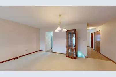 1151 Mistwood Lane, Downers Grove, IL 60515 - Photo 10