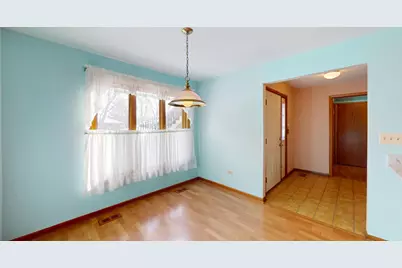 1151 Mistwood Lane, Downers Grove, IL 60515 - Photo 16