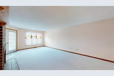 1151 Mistwood Lane, Downers Grove, IL 60515 - Photo 8
