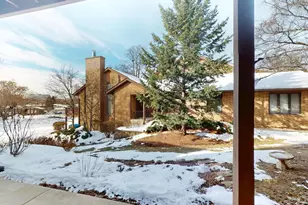 1151 Mistwood Ln, Downers Grove, IL 60515 - Photo 34