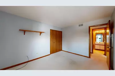 1151 Mistwood Lane, Downers Grove, IL 60515 - Photo 26