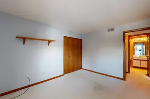 1151 Mistwood Ln, Downers Grove, IL 60515 - Photo 26