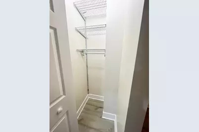 3221 S May Street #2F, Chicago, IL 60608 - Photo 8