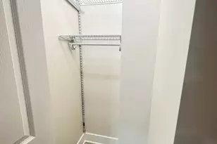 3221 S May St, Chicago, IL 60608 - Photo 8