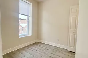 3221 S May St, Chicago, IL 60608 - Photo 4