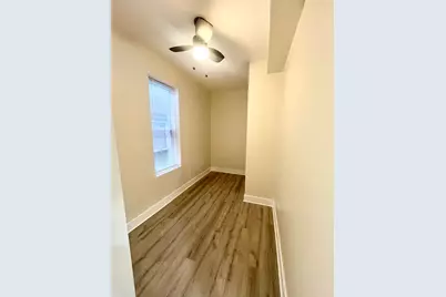 3221 S May Street #2F, Chicago, IL 60608 - Photo 6