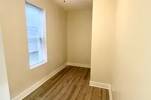 3221 S May St, Chicago, IL 60608 - Photo 6