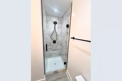 3221 S May Street #2F, Chicago, IL 60608 - Photo 10