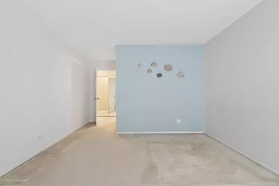 1501 E Churchill Drive #105, Palatine, IL 60074 - Photo 16