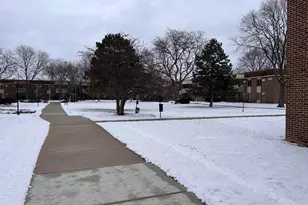 1501 E Churchill Dr, Palatine, IL 60074 - Photo 24