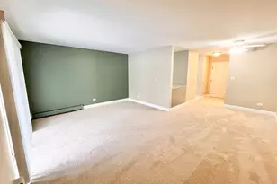 1501 E Churchill Dr, Palatine, IL 60074 - Photo 10