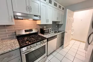 1501 E Churchill Dr, Palatine, IL 60074 - Photo 2