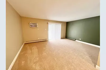 1501 E Churchill Drive #105, Palatine, IL 60074 - Photo 12