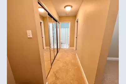 1501 E Churchill Drive #105, Palatine, IL 60074 - Photo 14