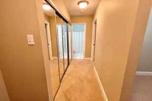 1501 E Churchill Dr, Palatine, IL 60074 - Photo 14