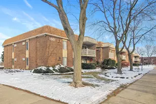 1501 E Churchill Dr, Palatine, IL 60074 - Photo 22