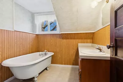 55 Garfield Street, Oswego, IL 60543 - Photo 10