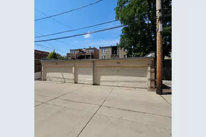 424 Wisconsin Avenue #3N, Oak Park, IL 60302 - Photo 20