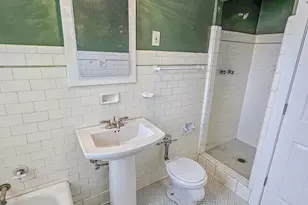 424 Wisconsin Ave, Oak Park, IL 60302 - Photo 8