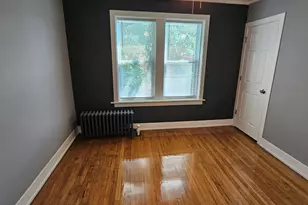 424 Wisconsin Ave, Oak Park, IL 60302 - Photo 16