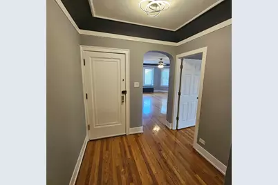 424 Wisconsin Avenue #3N, Oak Park, IL 60302 - Photo 4