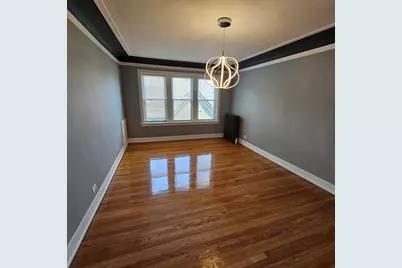 424 Wisconsin Avenue #3N, Oak Park, IL 60302 - Photo 10