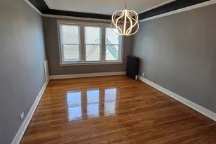 424 Wisconsin Ave, Oak Park, IL 60302 - Photo 10