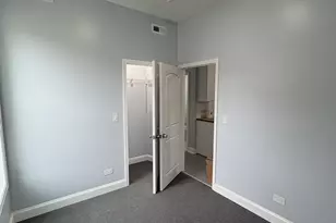6433 S Vernon Ave, Chicago, IL 60637 - Photo 8