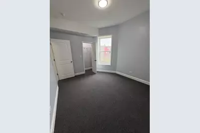 6433 S Vernon Avenue #1, Chicago, IL 60637 - Photo 6