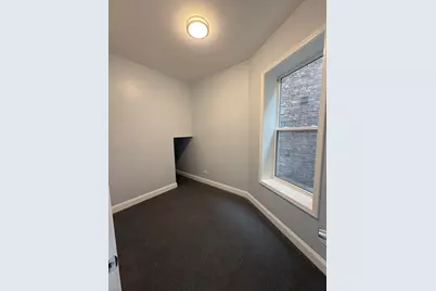 6433 S Vernon Avenue #1, Chicago, IL 60637 - Photo 4