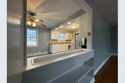 3924 Sunset Avenue, Markham, IL 60428 - Photo 8