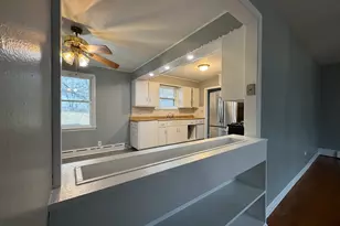 3924 Sunset Ave, Markham, IL 60428 - Photo 8